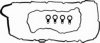 KIA 224412F000 Gasket Set, cylinder head cover